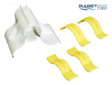 Onga Pool Shark Pool Cleaner   Oscillator Kit / Part # GW7502