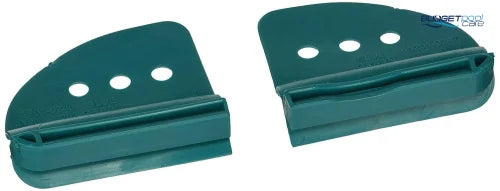 Onga Pool Shark Pool Cleaner - Seal Flap Kit / Part # GW7506 - Budget Pool Care