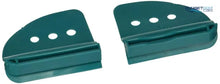 Load image into Gallery viewer, Onga Pool Shark Pool Cleaner - Seal Flap Kit / Part # GW7506 - Budget Pool Care