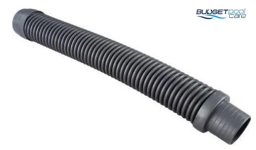 Onga Pool Shark Pool Cleaner - Single Hose / 1 metre - Budget Pool Care
