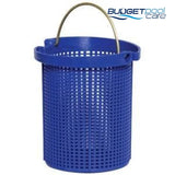 Onga / Quiptron / Dura Glass II Pump Basket