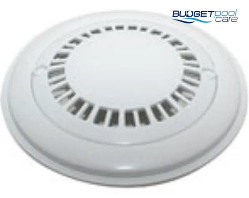 Onga / Quiptron Main Drain Dress Ring & Cover - Budget Pool Care