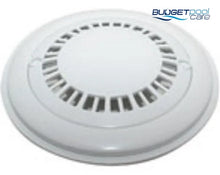 Load image into Gallery viewer, Onga / Quiptron Main Drain Dress Ring &amp; Cover - Budget Pool Care