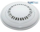 Onga / Quiptron Main Drain Dress Ring & Cover