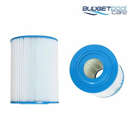 Onga Replacement filter Cartridges - Budget Pool Care