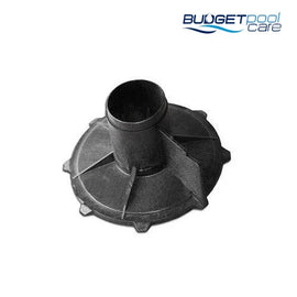 Onga Seperator Plate - Budget Pool Care