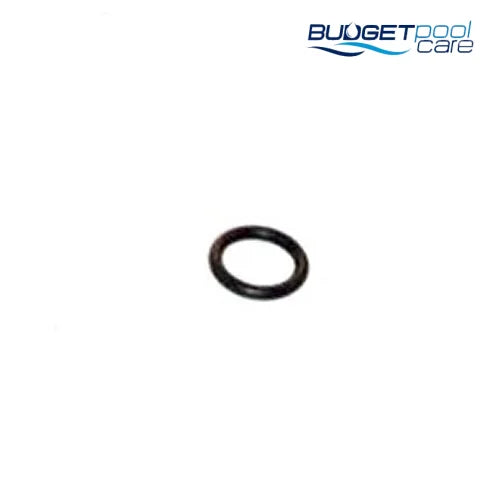 Onga Shaft Sleeve O Ring 400 Series