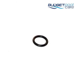 Onga Shaft Sleeve O Ring 400 Series