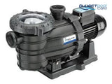 Onga SilentFlo 1500 Pool Pump (2.0 HP)