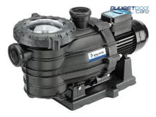 Load image into Gallery viewer, Onga SilentFlo 750 Pool Pump (1.0 HP) - Budget Pool Care
