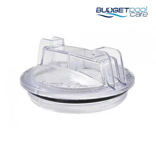 Onga Silentflo Lid - Budget Pool Care