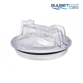 Onga Silentflo Lid - Budget Pool Care
