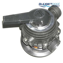 Load image into Gallery viewer, Onga Sta Rite Multi Port Valve - Budget Pool Care