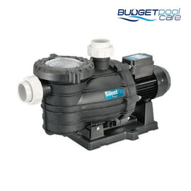 Onga Starite Silentflo Pool Pump Sf1500 (2Hp) Onga/Pentair Pumps