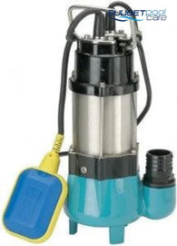 Onga Sump Pump - VF150 - Budget Pool Care