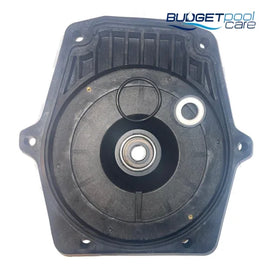 Onga Whisperflo Seal Plate Kit - 350203K