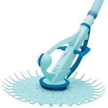 Load image into Gallery viewer, Onga HammerHead Automatic Pool Cleaner - Above &amp; In Ground - Complete with hoses