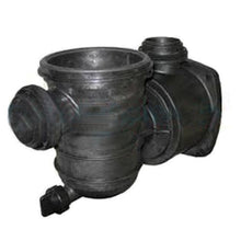 Load image into Gallery viewer, Onga Leisuretime LTP 400 / 550 / 750 / 1100 Casing Assembly 800410 - Wet End