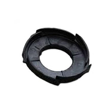 Load image into Gallery viewer, Onga Pantera PPP Diffuser303460K - Pool Pump Spare Part