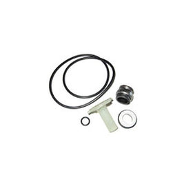 Mechanical Seal Kit 1/2” for Onga LTP 400 / 550 / 750
