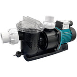 Onga LTP400 - 0.5 HP Pool Pump