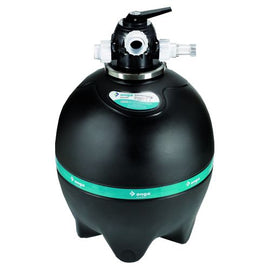 Pantera Series II Sand Filter 25