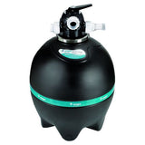 Pantera Series II Sand Filter 25