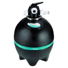 Load image into Gallery viewer, Pantera Series II Sand Filter 29"