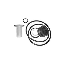 Onga Pantera PPP 550/750/ 1100/1500 and LTP1100 Seal Kit 800583K - Pool Pump Spare Part