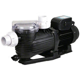 Onga Pantera PPP1100 1.25HP Pool Pump. 3Y Warranty