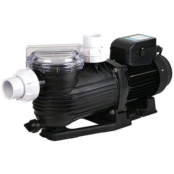Onga Pantera PPP750 1.0HP Pool Pump. 3Y Warranty