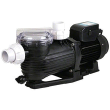 Load image into Gallery viewer, Onga Pantera Pool Pump 550 (0.75HP)