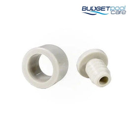 Orifice Tip with Orifice Tip Guard (3900s/380/280/180) - Budget Pool Care