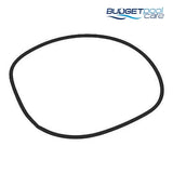 O'ring for Vacuum Plate SK950