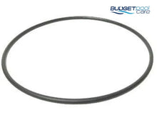 Load image into Gallery viewer, O&#39;Ring Onga PCFII Cart Lid - Budget Pool Care