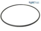 O'Ring Onga PCFII Cart Lid