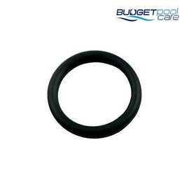 O'ring, UWF/QD (All pressure-side products) - Budget Pool Care