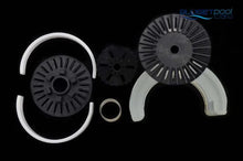 Load image into Gallery viewer, OSCILLATOR ASSEMBLY GW9500 - Budget Pool Care
