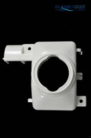 OSCILLATOR CHAMBER CAP GW9500 - Budget Pool Care