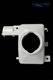 OSCILLATOR CHAMBER CAP GW9500