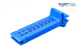 OSCILLATOR H'HEAD/MAKO - Budget Pool Care