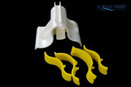 OSCILLATOR KIT POOLSHARK - Budget Pool Care