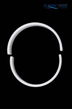 Load image into Gallery viewer, OSCILLATOR SEALS GW9500 2PK - Budget Pool Care