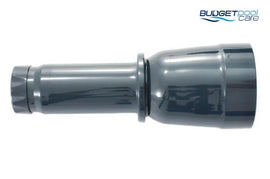 OUTER EXTEN. PIPE BC T3/T5 - Budget Pool Care