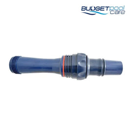 OUTER EXTEN. PIPE G4 CASSETTE - Budget Pool Care