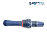 OUTER EXTEN. PIPE G4 CASSETTE