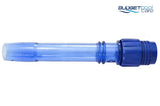 OUTER EXTENSION PIPE BARACUDA NEW