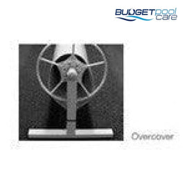 Over Cover - Budget Pool Care