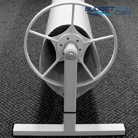 Over Cover - Budget Pool Care