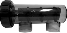Load image into Gallery viewer, Onga FreeFlo Salt Water Chlorinator 15g/hr Quartz